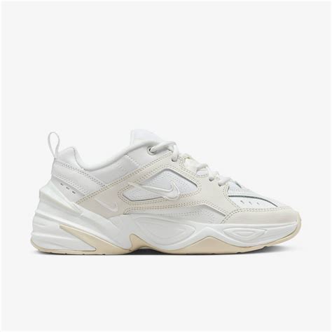 nike m2k tekno dames zwart|Nike m2k tekno phantom.